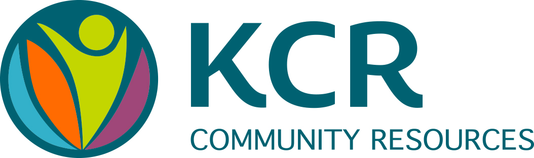 kelowna community resources logo