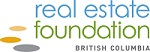 Real Estate Foundation Logo